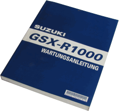 Gedruckte Handbcher sind eigentlich eine aussterbende Art. Technische Informationen gibt es heute als elektronische Dateien.