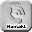 Kontakt