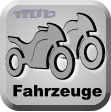 Fahrzeuge