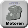 Motoren