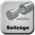 Seilzge