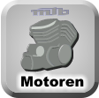 Motoren