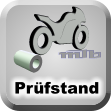 Prfstand