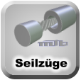 Seilzge