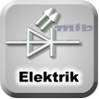 Elektrik