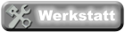 Werkstatt