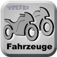 Fahrzeuge