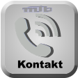 Kontakt