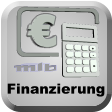 Finanzierung