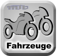 Fahrzeuge