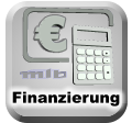 Finanzierung