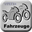 Fahrzeuge