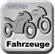 Fahrzeuge