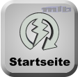 Startseite