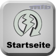 Startseite