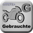 Gebrauchte