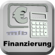 Finanzierung