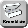 Kramkiste