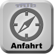 Anfahrt