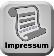 Impressum