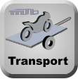 Transport