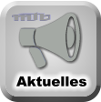 Aktuelles