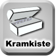 Kramkiste