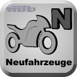 Neufahrzeuge