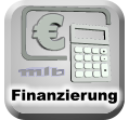 Finanzierung