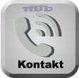 Kontakt