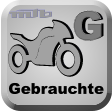 Gebrauchte