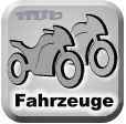 Fahrzeuge