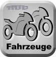 Fahrzeuge