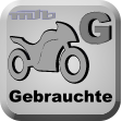 Gebrauchte