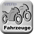 Fahrzeuge