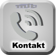 Kontakt