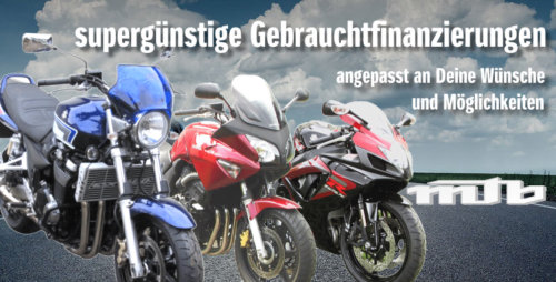 Gebrauchtfahrzeuge finanzieren wir fr Dich mit der SUZUKI FINANCE ab 1,99 %. 