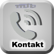 Kontakt