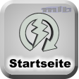 Startseite