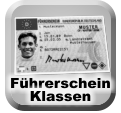 Fhrerschein Klassen